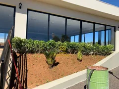 Terreno / Lote / Condomínio à venda, 441m² no Vila Santa Cruz, Franca - Foto 6