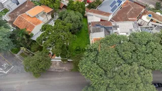 Terreno / Lote / Condomínio à venda, 372m² no Seminário, Curitiba - Foto 20