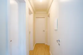 Apartamento com 3 Quartos à venda, 70m² no Seminário, Curitiba - Foto 20