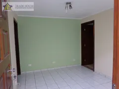 Casa com 8 Quartos à venda, 400m² no Vila Brasílio Machado, São Paulo - Foto 18