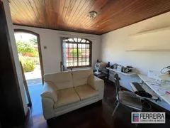 Casa com 4 Quartos à venda, 455m² no Candeal, Salvador - Foto 29