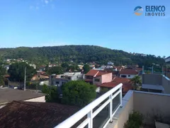 Cobertura com 3 Quartos à venda, 128m² no Piratininga, Niterói - Foto 33