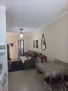 Casa de Condomínio com 3 Quartos à venda, 90m² no Condomínio Residencial Parque da Liberdade, São José do Rio Preto - Foto 10