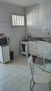 Apartamento com 3 Quartos à venda, 122m² no Encruzilhada, Recife - Foto 11