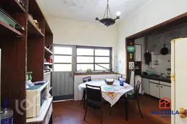 Casa com 3 Quartos à venda, 300m² no Cascata, Porto Alegre - Foto 12