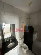 Casa de Condomínio com 3 Quartos à venda, 999m² no Bela Vista, Mossoró - Foto 13