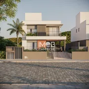 Casa de Condomínio com 3 Quartos à venda, 176m² no Rio Tavares, Florianópolis - Foto 1