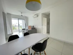 Apartamento com 2 Quartos à venda, 88m² no Campeche, Florianópolis - Foto 5