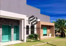 Casa com 4 Quartos à venda, 300m² no Beira Rio, Dois Irmãos - Foto 1