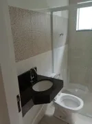 Casa com 3 Quartos à venda, 75m² no Parque Residencial Sao Clemente, Monte Mor - Foto 13