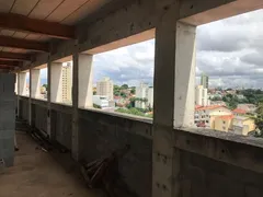 Prédio Inteiro à venda, 1200m² no Vila Primavera, São Paulo - Foto 16