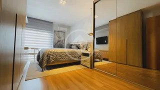 Casa de Condomínio com 4 Quartos à venda, 152m² no Tijuca, Teresópolis - Foto 13