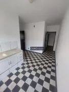 Conjunto Comercial / Sala para alugar, 120m² no Vila Prudente, São Paulo - Foto 10