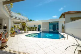 Casa de Condomínio com 5 Quartos à venda, 435m² no Jardim Acapulco , Guarujá - Foto 4