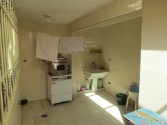 Casa com 3 Quartos para alugar, 130m² no Saúde, São Paulo - Foto 16