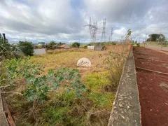 Terreno / Lote / Condomínio à venda, 1523m² no Santa Felicidade, Cascavel - Foto 2