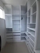 Casa de Condomínio com 3 Quartos à venda, 360m² no Robalo, Aracaju - Foto 13