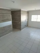 Apartamento com 3 Quartos à venda, 60m² no Feitosa, Maceió - Foto 4