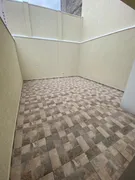 Sobrado com 3 Quartos à venda, 160m² no Vila Santana, São Paulo - Foto 7