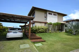 Casa de Condomínio com 6 Quartos à venda, 400m² no Praia do Forte, Mata de São João - Foto 3