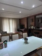 Apartamento com 2 Quartos à venda, 80m² no Vila Militar, Petrópolis - Foto 1