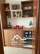 Apartamento com 2 Quartos à venda, 80m² no Alphaville II, Campos dos Goytacazes - Foto 6