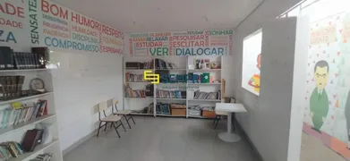 Casa Comercial à venda, 780m² no Glória, Belo Horizonte - Foto 18