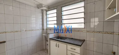 Apartamento com 3 Quartos à venda, 72m² no Jardim Aurélia, Campinas - Foto 6