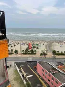 Cobertura com 3 Quartos à venda, 147m² no Cidade Ocian, Praia Grande - Foto 27