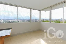 Apartamento com 4 Quartos à venda, 412m² no Jardim Marajoara, São Paulo - Foto 10
