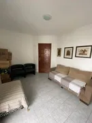 Apartamento com 1 Quarto à venda, 48m² no Vila Guilhermina, Praia Grande - Foto 1