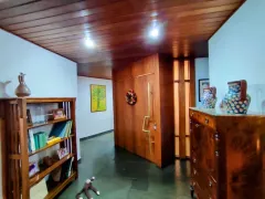 Cobertura com 4 Quartos à venda, 268m² no Rudge Ramos, São Bernardo do Campo - Foto 26