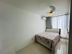 Apartamento com 3 Quartos à venda, 80m² no Freguesia- Jacarepaguá, Rio de Janeiro - Foto 12