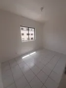 Apartamento com 2 Quartos à venda, 48m² no Planalto, Natal - Foto 13