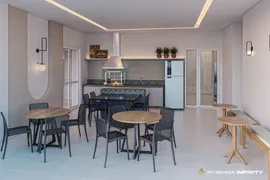 Apartamento com 2 Quartos à venda, 60m² no Setor Marechal Rondon, Goiânia - Foto 14