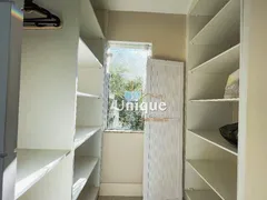 Casa de Condomínio com 4 Quartos à venda, 200m² no Ferradurinha, Armação dos Búzios - Foto 19