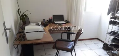 Apartamento com 3 Quartos à venda, 72m² no Jardim Flamboyant, Campinas - Foto 4