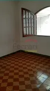 Casa com 3 Quartos à venda, 150m² no Jardim Brasil, São Paulo - Foto 19