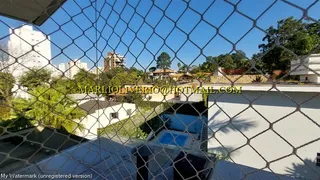 Casa de Condomínio com 4 Quartos para alugar, 275m² no Morumbi, São Paulo - Foto 42