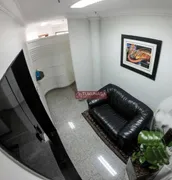 Conjunto Comercial / Sala para alugar, 150m² no Centro, Guarulhos - Foto 4