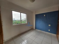 Apartamento com 2 Quartos à venda, 58m² no Parque Amazônia, Goiânia - Foto 4