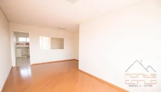 Apartamento com 3 Quartos à venda, 110m² no Nova Petrópolis, São Bernardo do Campo - Foto 33