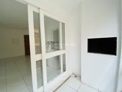 Apartamento com 3 Quartos à venda, 71m² no Cavalhada, Porto Alegre - Foto 5