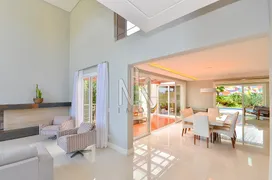 Casa de Condomínio com 6 Quartos à venda, 501m² no Alphaville Graciosa, Pinhais - Foto 12
