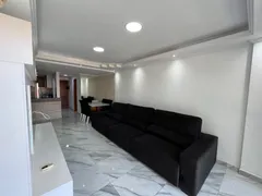 Apartamento com 2 Quartos para alugar, 87m² no Recreio Dos Bandeirantes, Rio de Janeiro - Foto 3