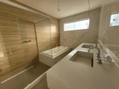 Casa de Condomínio com 4 Quartos à venda, 280m² no Vargem Pequena, Rio de Janeiro - Foto 21