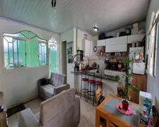 Casa de Condomínio com 2 Quartos à venda, 60m² no Setor Habitacional Arniqueira, Águas Claras - Foto 3