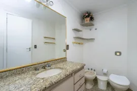 Apartamento com 4 Quartos à venda, 154m² no Vila Madalena, São Paulo - Foto 37