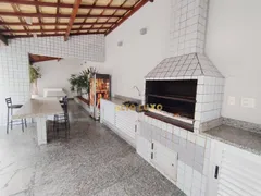 Cobertura com 3 Quartos para venda ou aluguel, 360m² no Belvedere, Belo Horizonte - Foto 52