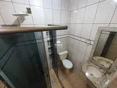 Casa com 2 Quartos para alugar, 55m² no Irajá, Rio de Janeiro - Foto 11